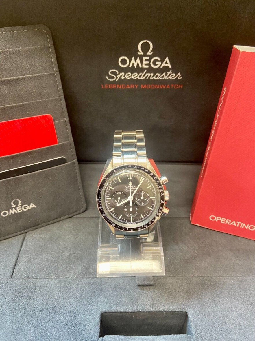 3F6B4032-76E6-4550-835F-8DD1A0C4E0E1.jpeg 3F6B4032-76E6-4550-835F-8DD1A0C4E0E1.jpeg