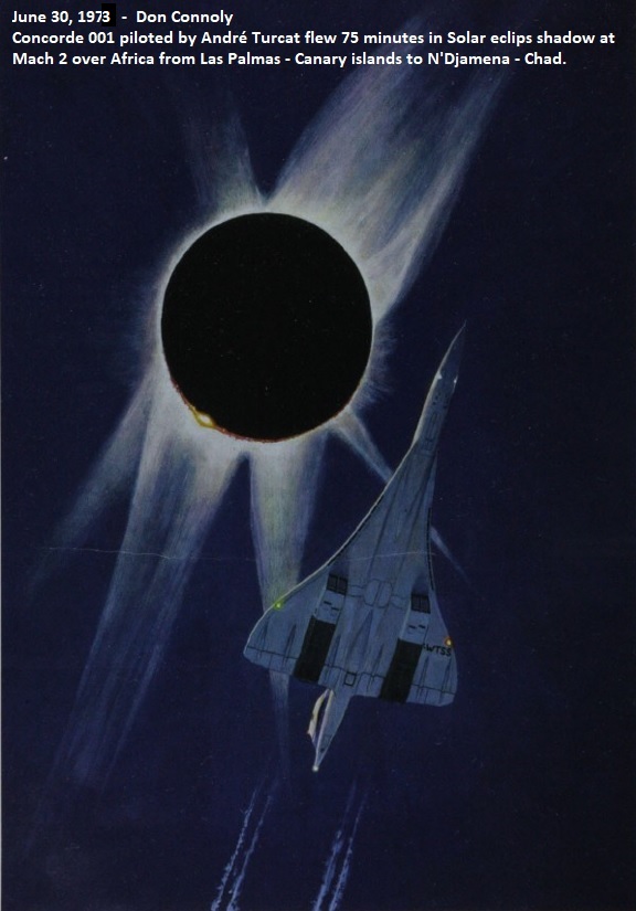 1973 - Concorde Eclips.jpg