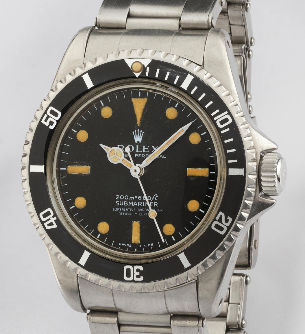 Skärmavbild 2023-02-02 kl. 12.31.39.png Skärmavbild 2023-02-02 kl. 12.31.39.png