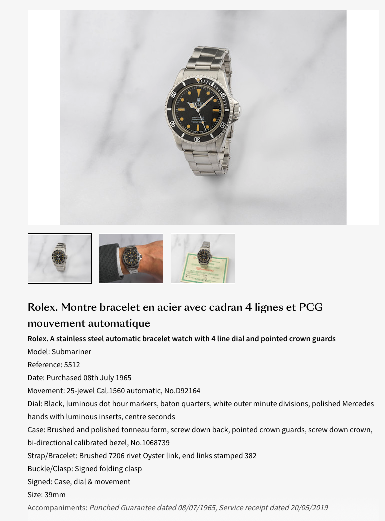 Skärmavbild 2023-02-02 kl. 12.30.16.png Skärmavbild 2023-02-02 kl. 12.30.16.png