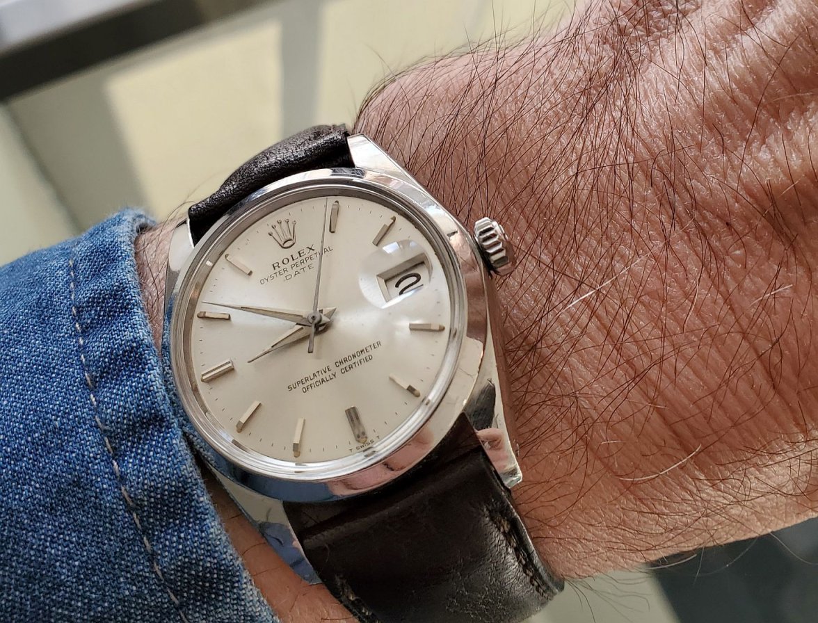 ROPs ws 1 20230202_085102.jpg