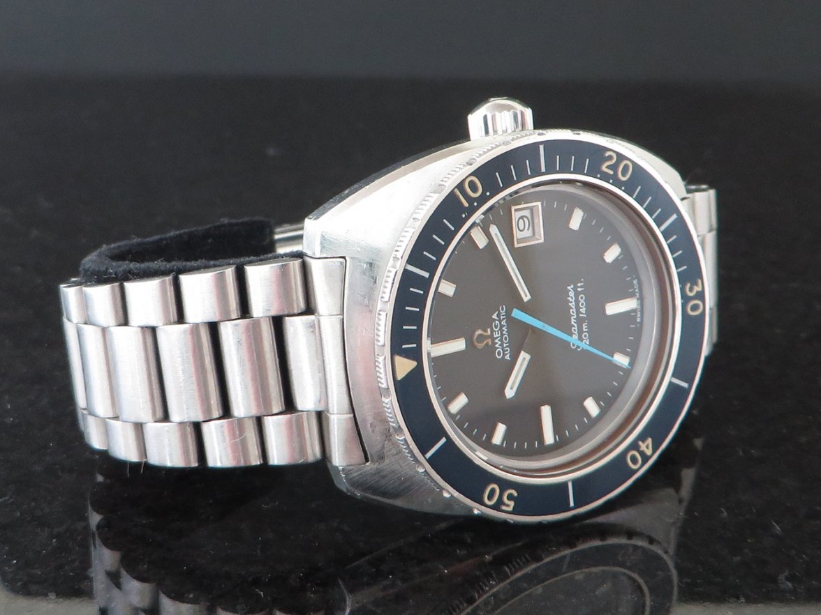 IMG_3529.JPG IMG_3529.JPG