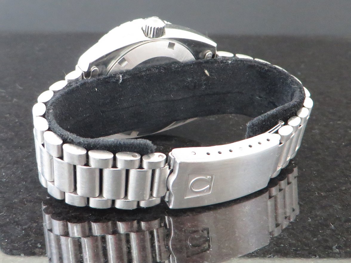 IMG_3530.JPG IMG_3530.JPG