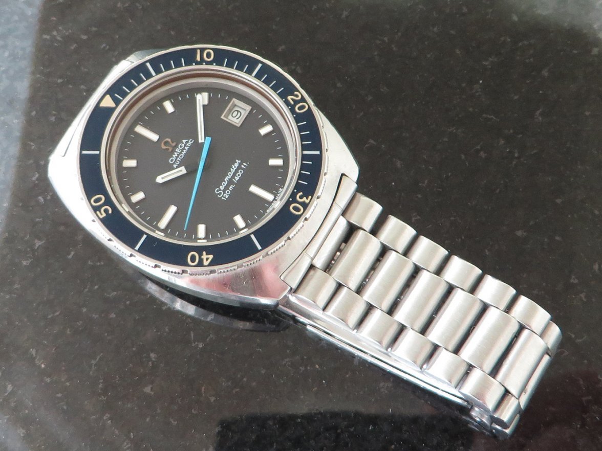 IMG_3523.JPG IMG_3523.JPG