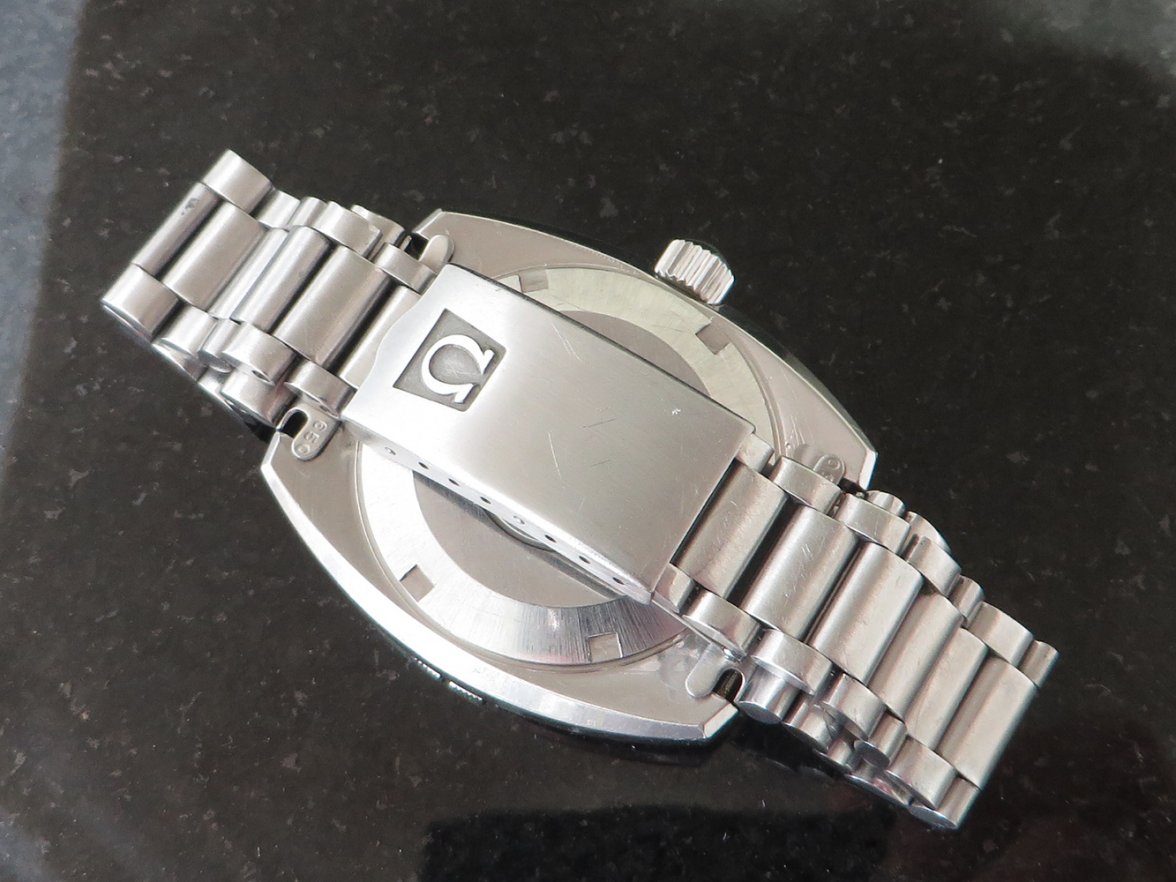 IMG_3524.JPG IMG_3524.JPG