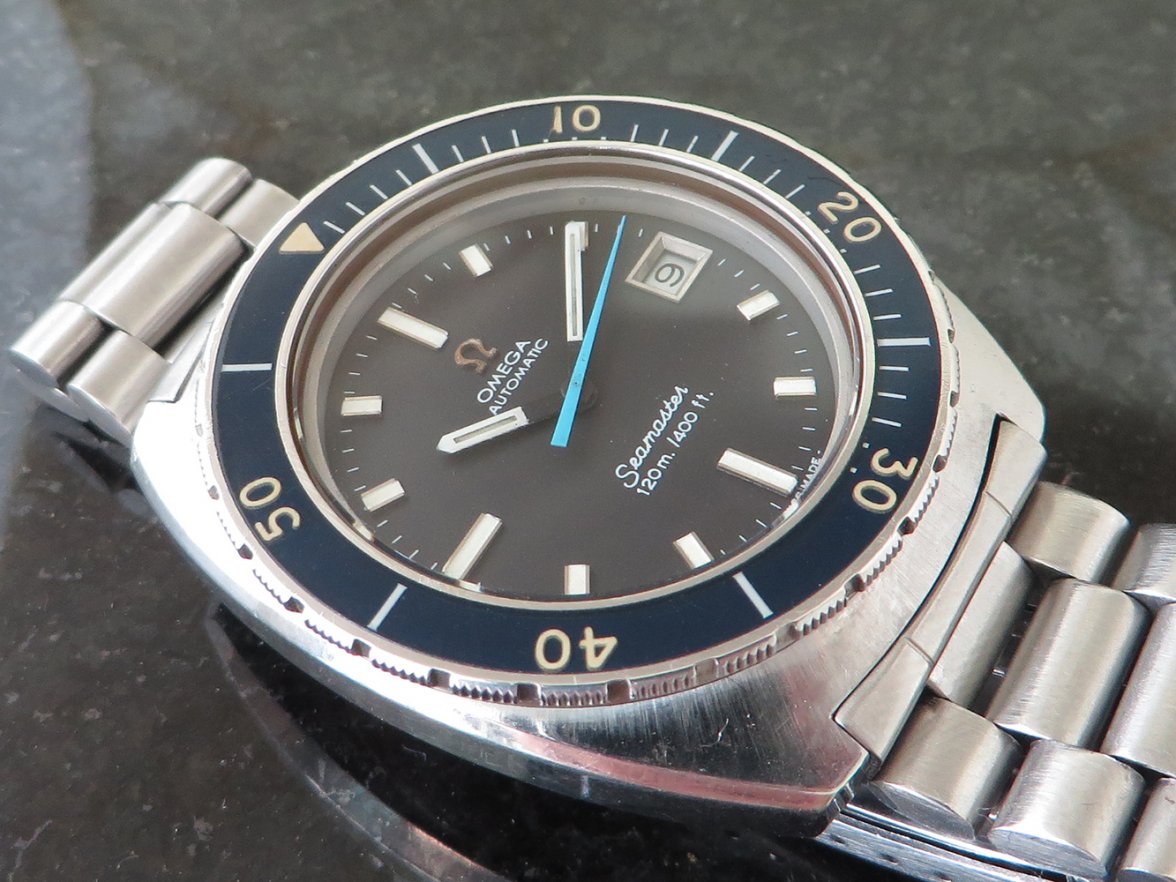 IMG_3525.JPG IMG_3525.JPG