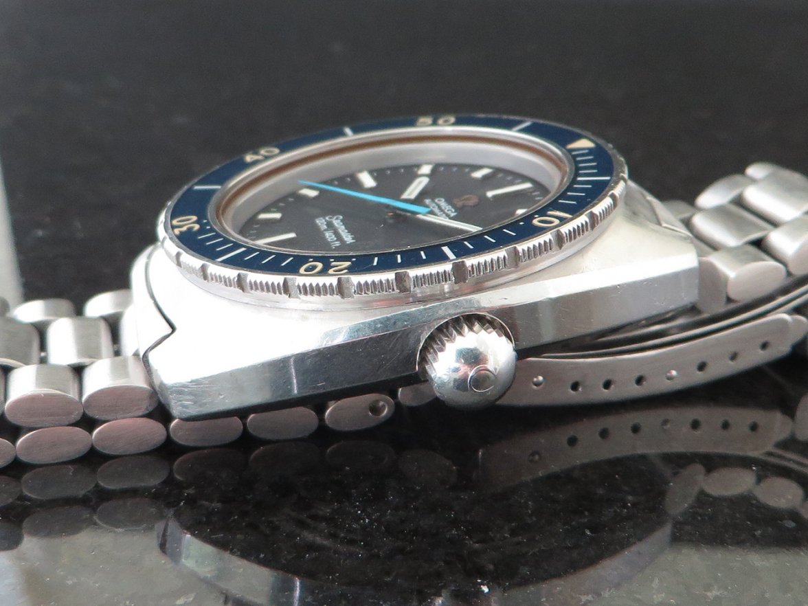 IMG_3527.JPG IMG_3527.JPG