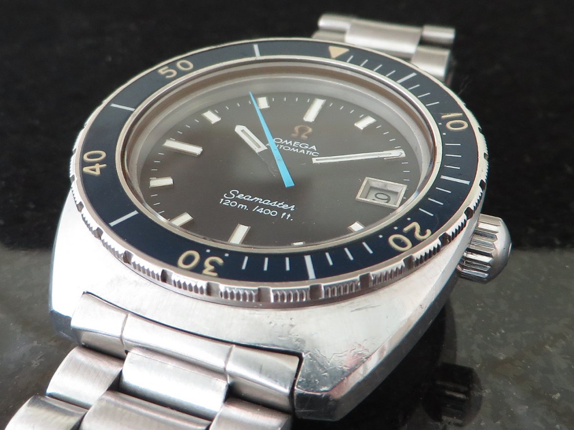 IMG_3528.JPG IMG_3528.JPG