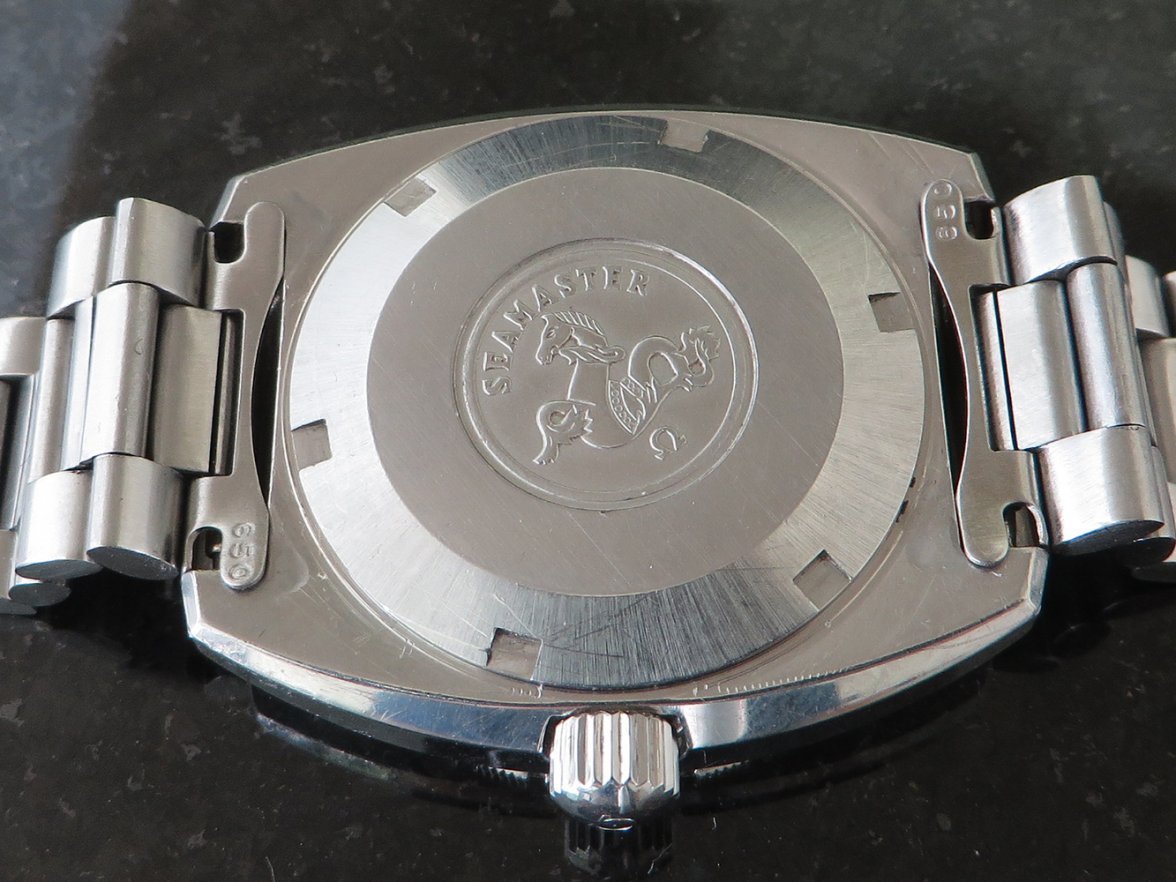 IMG_3531.JPG IMG_3531.JPG