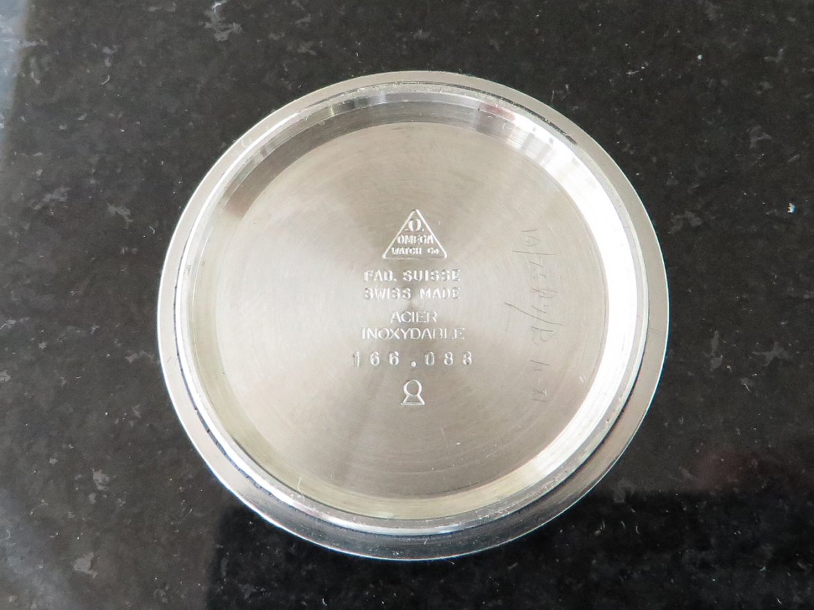 IMG_3522.JPG IMG_3522.JPG