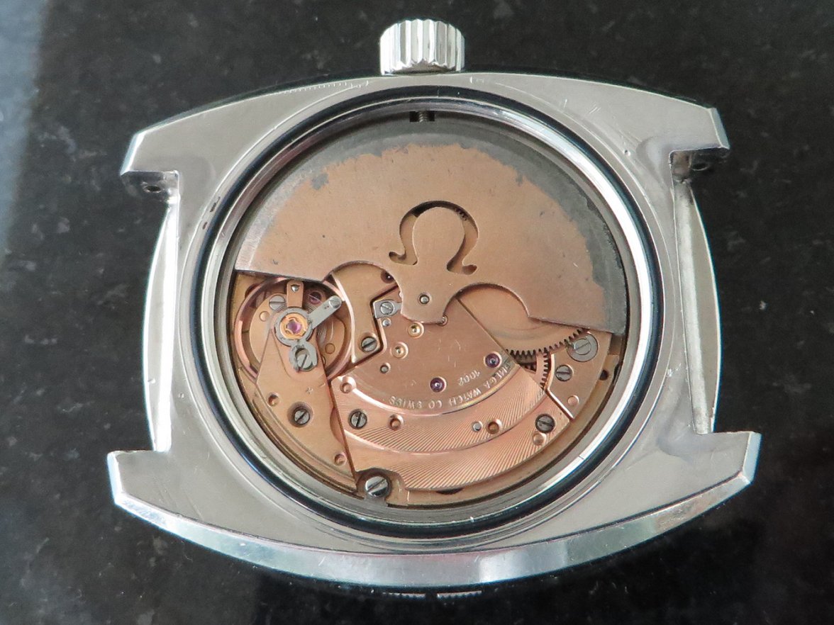 IMG_3521.JPG IMG_3521.JPG