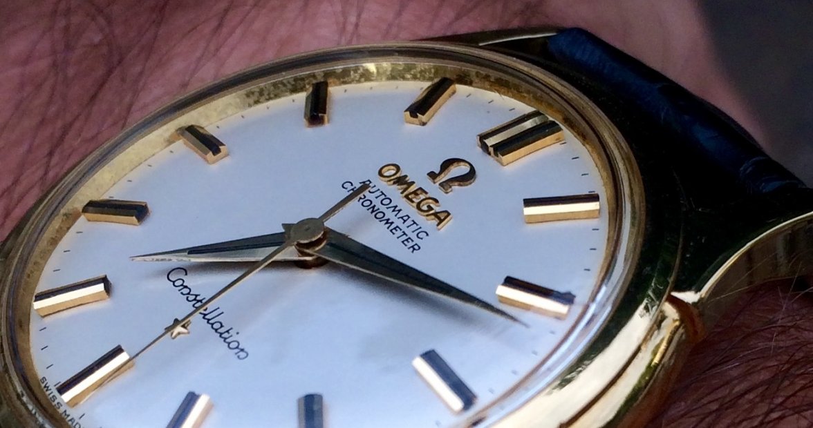 Photo Aug 15, 8 36 50 AM.jpg