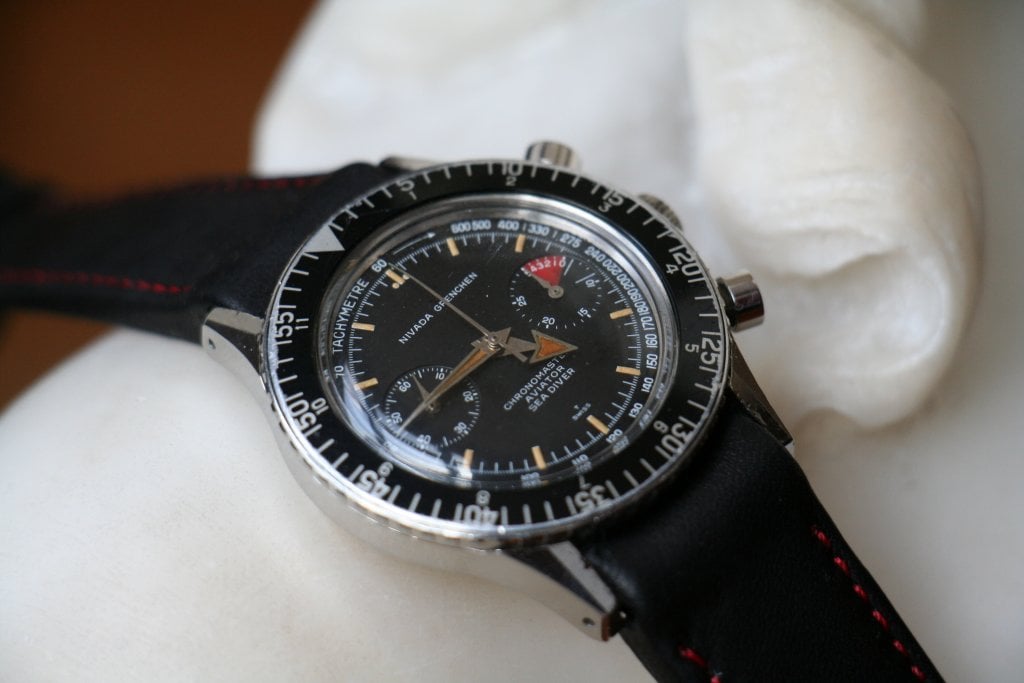 nivada Grenchen_eleanor.jpg