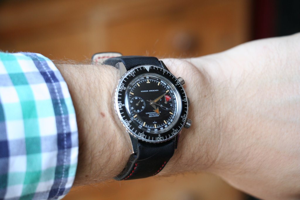 nivada Grenchen wrist.jpg