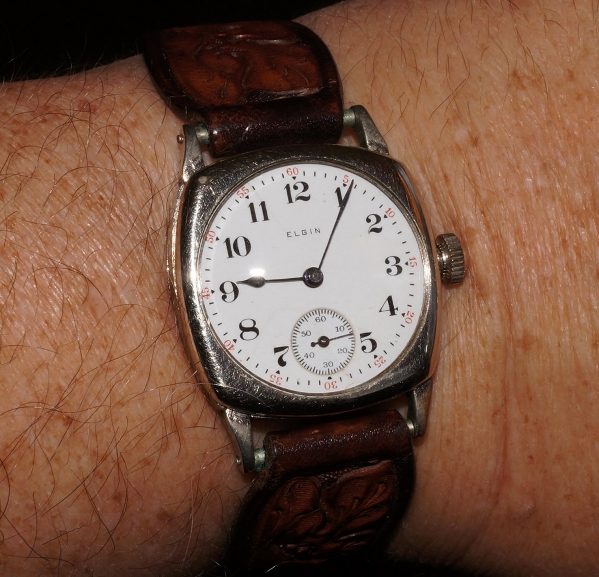 Elgin circa 1919 grade 462.JPG