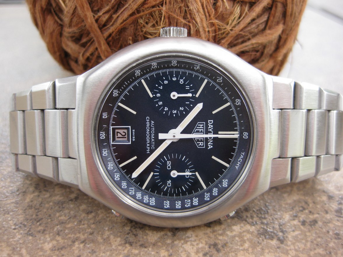 IMG_2036.JPG IMG_2036.JPG