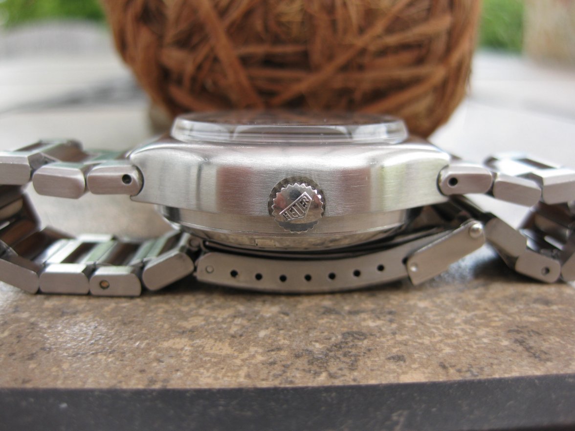 IMG_2040.JPG IMG_2040.JPG