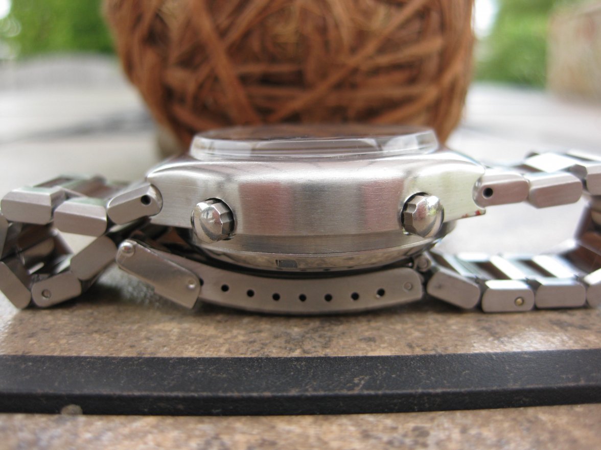 IMG_2039.JPG IMG_2039.JPG