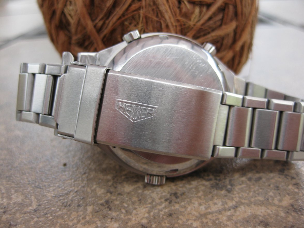 IMG_2041.JPG IMG_2041.JPG