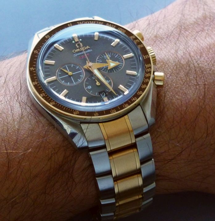 TT ws crop cc P1010129.jpg