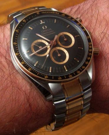 XV w TT br tight cropI 375 MG_8574.jpg