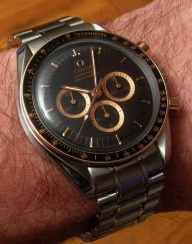 a XV ws tight crop 375 IMG_8548 800.jpg