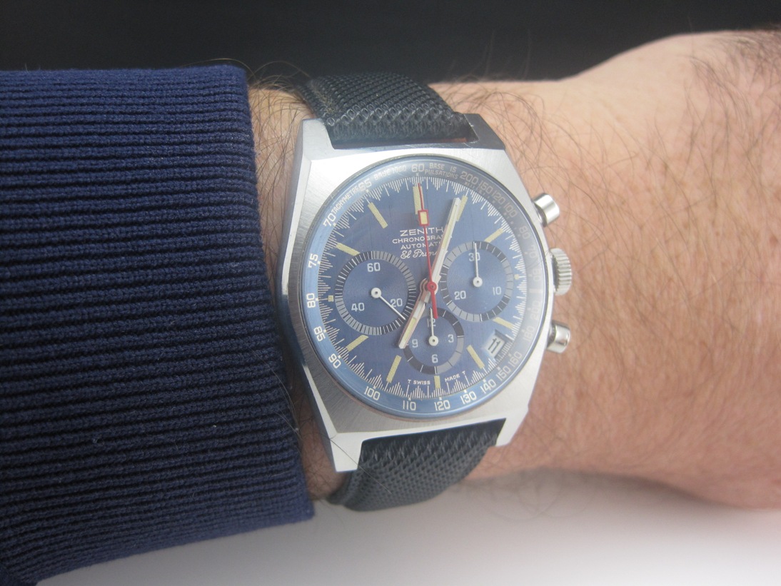 Everestx 9.11.15.jpg