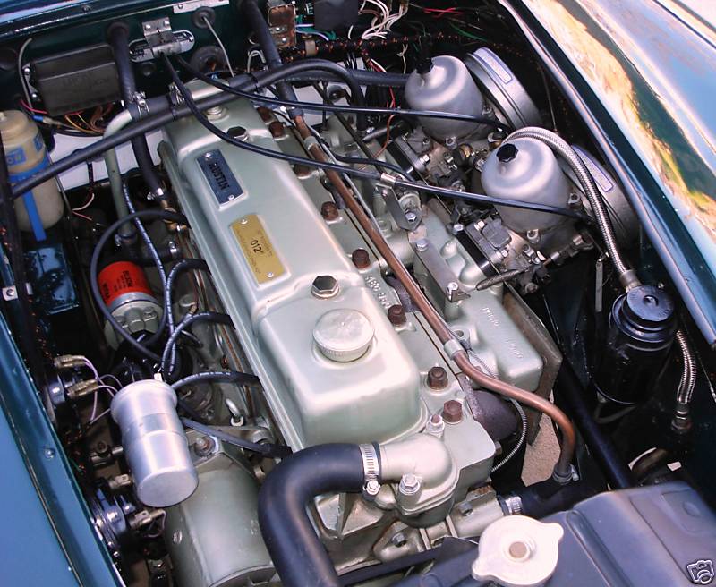 1967 A.H. 3000 #18.jpg