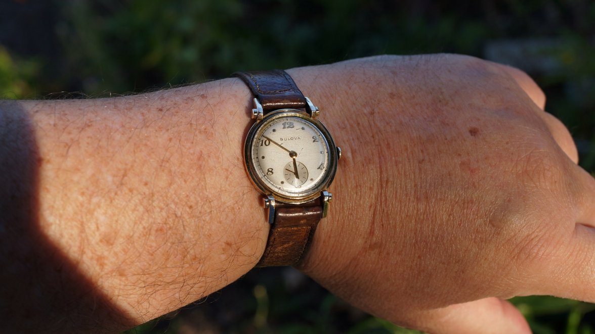 Bulova circa 1947 (Copy).JPG
