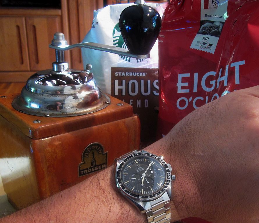 SP ws coffee grinder IMG_9607.jpg