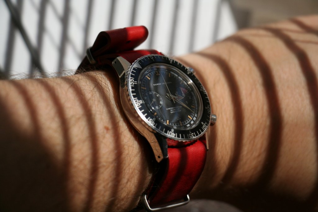 nivada venetian blind.jpg