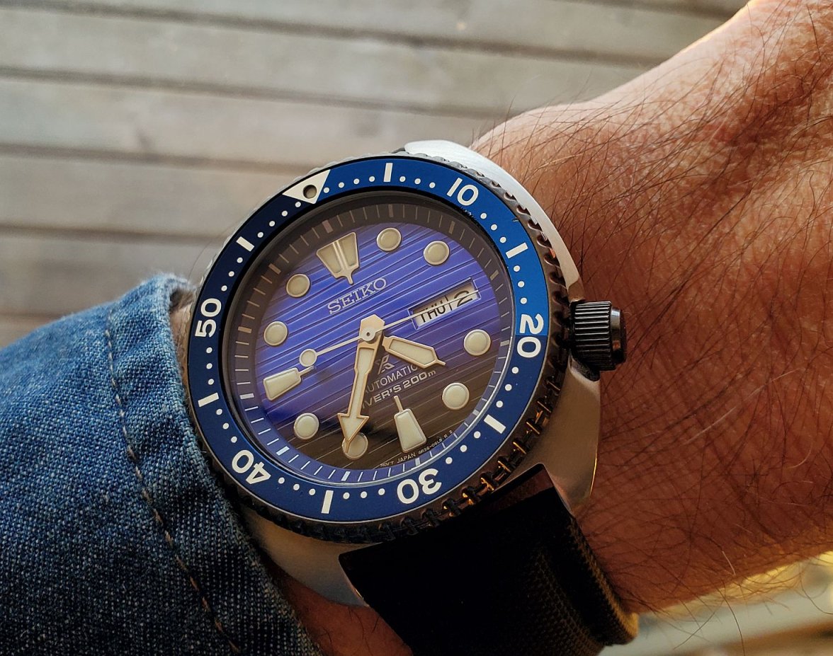 STOT ws 2 20230202_163513.jpg