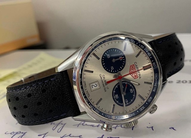 Carrera Calibre 17.jpg