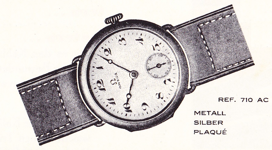 1926 Omega Neuheiten - Mod 710.jpg