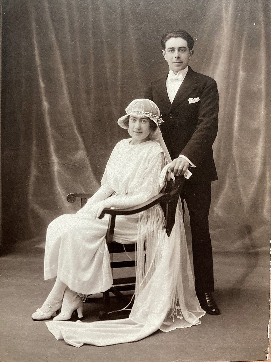 Abel & Marthe Chabault.jpg