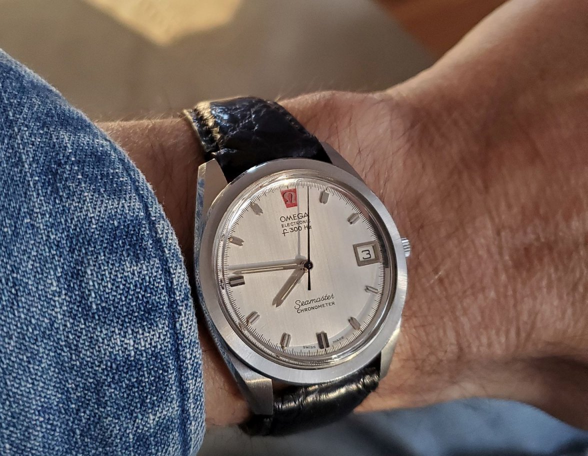 Sf300 ws 3b 20230203_074601.jpg