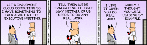 Dilbert_cloudcomputing.gif