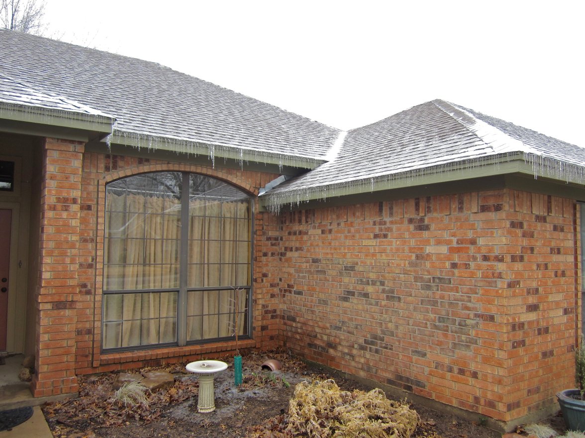 IMG_1647.jpg IMG_1647.jpg