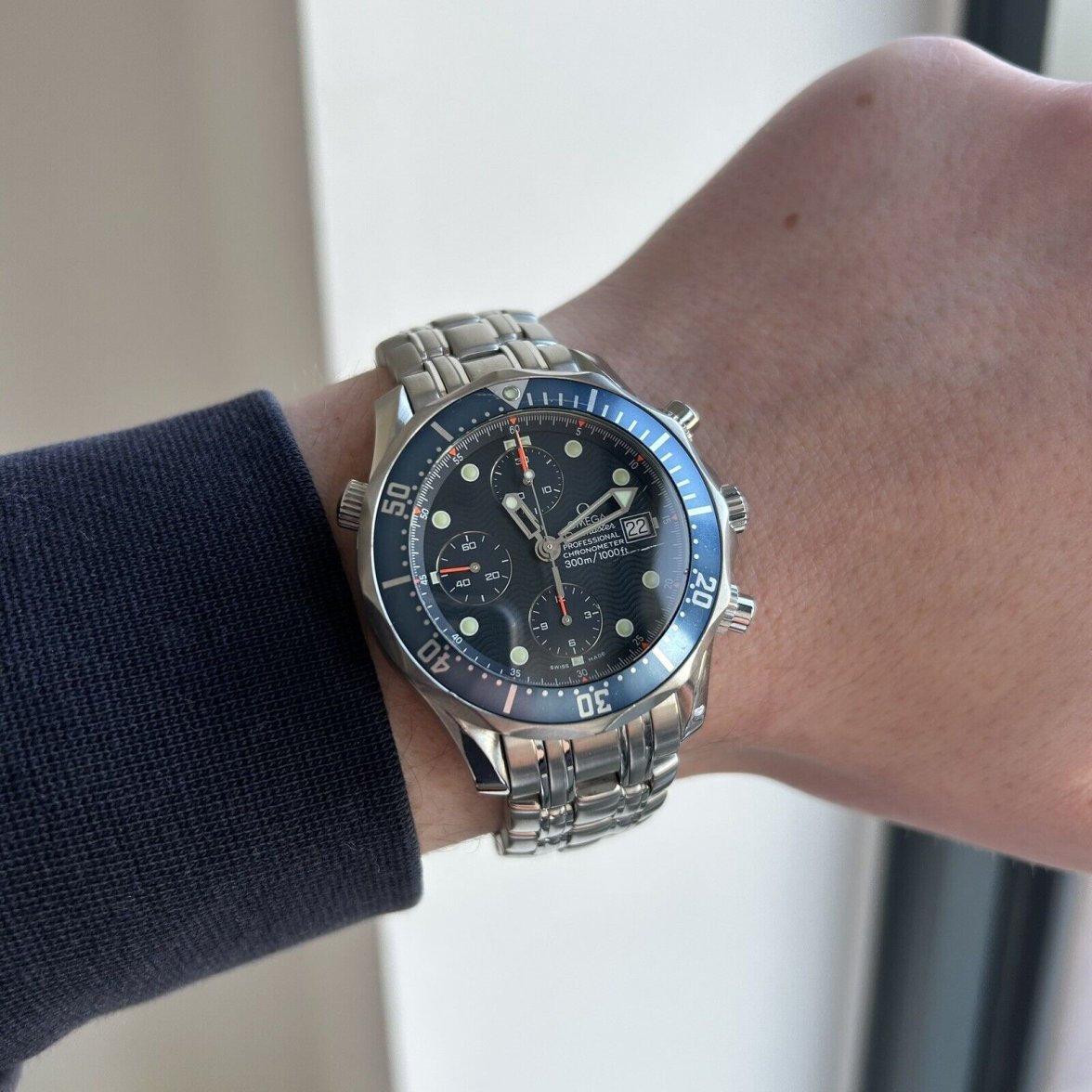 D5156AB9-4E6F-4AF4-80C8-D91BA53C620F.jpeg D5156AB9-4E6F-4AF4-80C8-D91BA53C620F.jpeg