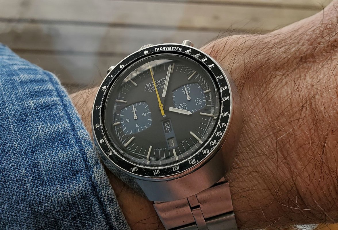 Bullhead ws 1 20230203_160426.jpg