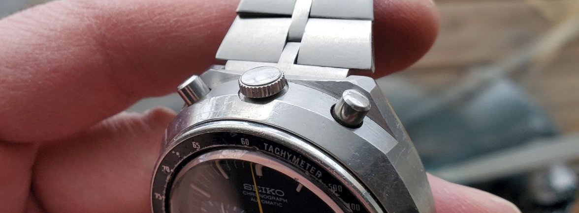 Bullhead ws 2 20230203_161656.jpg