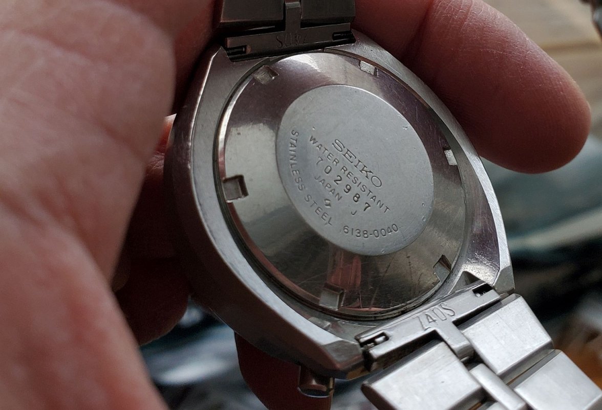 Bullhead ws 3 20230203_161746.jpg