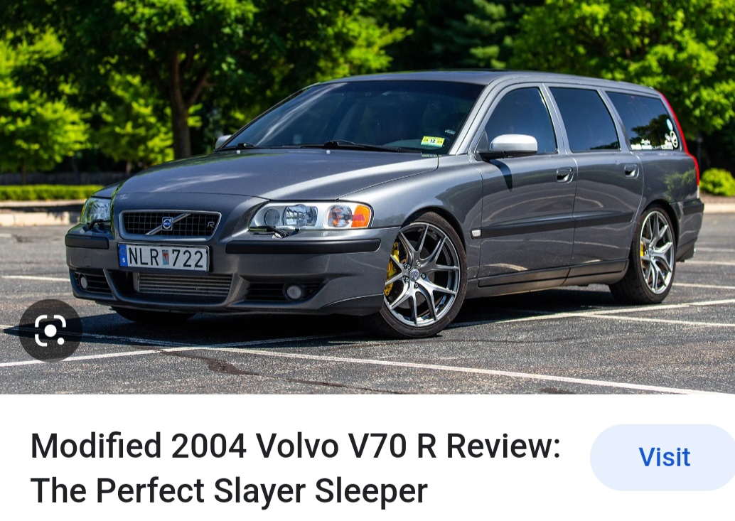 Screenshot_20230203_154356_Samsung Internet.jpg