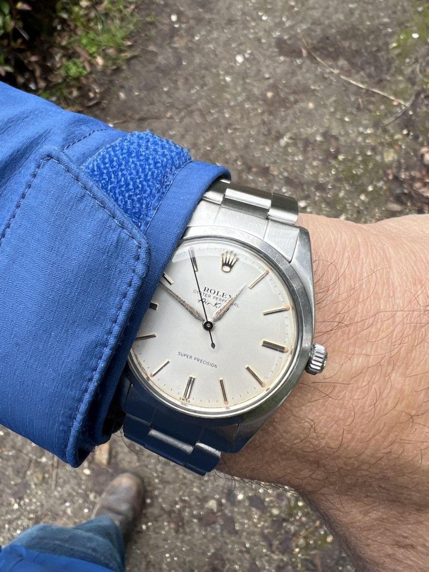 76D16199-A7C3-4541-8AEE-058C0E5A29C3.jpeg 76D16199-A7C3-4541-8AEE-058C0E5A29C3.jpeg