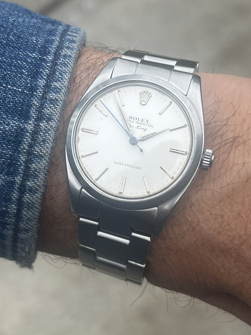 81784F39-5FE4-4DD7-B3E4-309EEF7C9712.jpeg 81784F39-5FE4-4DD7-B3E4-309EEF7C9712.jpeg