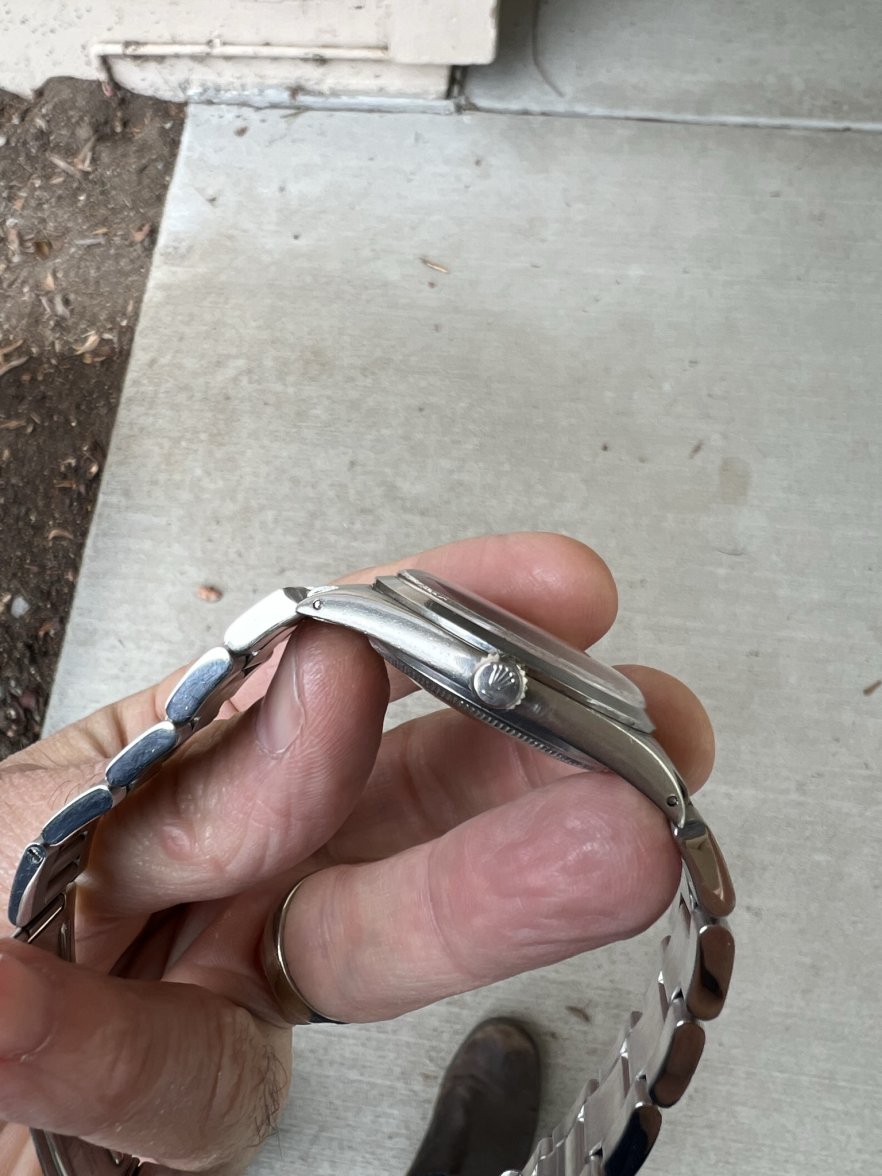 84FA2CC7-FF2A-4D69-A55D-FE189360CB8E.jpeg 84FA2CC7-FF2A-4D69-A55D-FE189360CB8E.jpeg