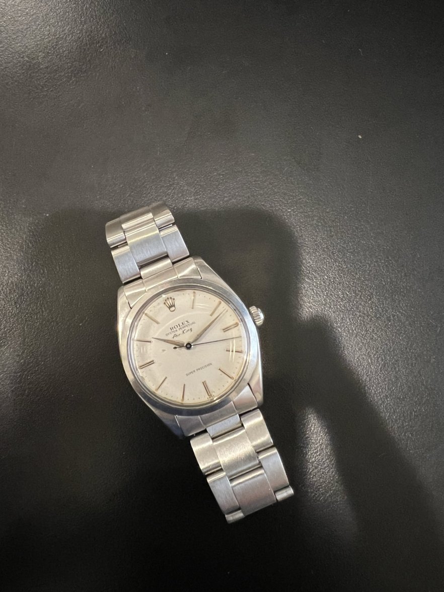 EA4D2AB1-2C3A-4161-A130-FA1D824FA70D.jpeg EA4D2AB1-2C3A-4161-A130-FA1D824FA70D.jpeg