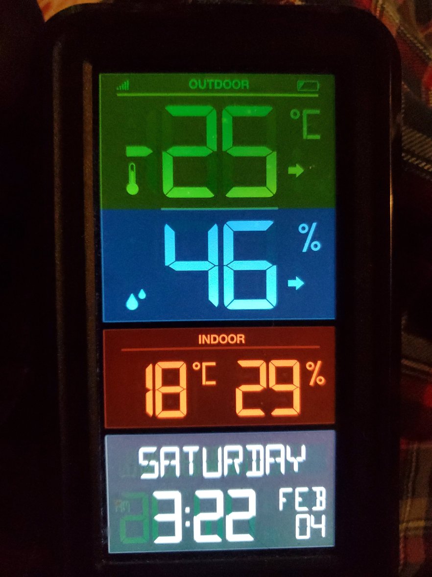 IMG_20230204_032151.jpg IMG_20230204_032151.jpg