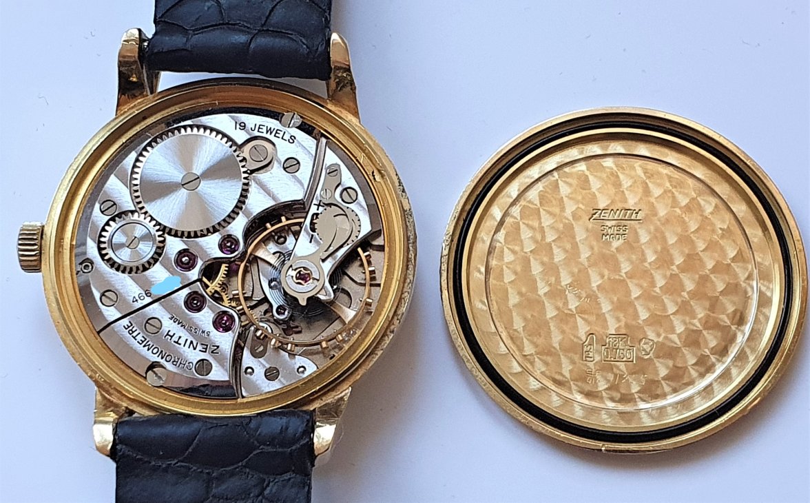 20230202_105601 (2).jpg