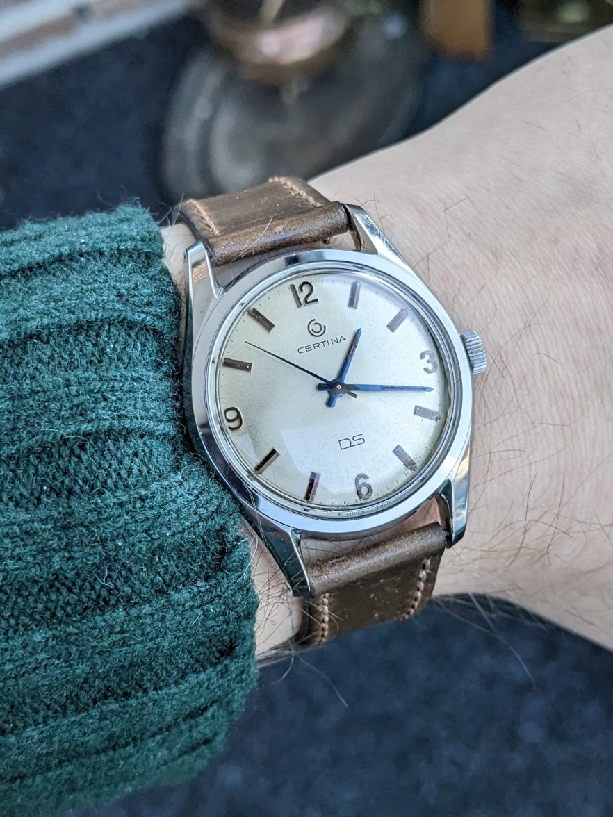 certina (2).jpg
